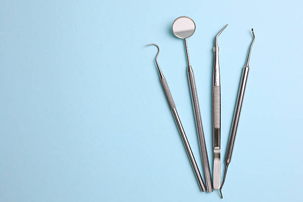 Top rated local Dental specialists in Rigby, ID